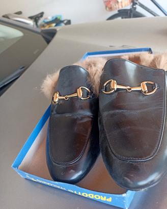 scarpe 