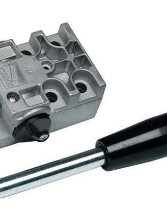 CAME DISPOSITIVO DI SBLOCCO CANCELLO 001 A4364
