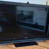 Televisione Sony 42 pollici