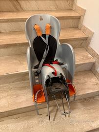 Seggiolino per bambini