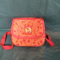 Borsetta Diddle Diddlina vintage