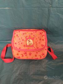 Borsetta Diddle Diddlina vintage