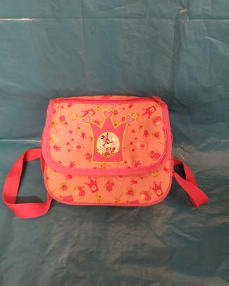 Borsetta Diddle Diddlina vintage