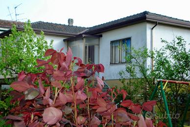 Casa SINGOLA Abano Terme prezzo ribassato