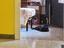 Immagine 26