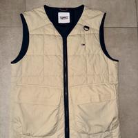 gilet tommy hilfigher