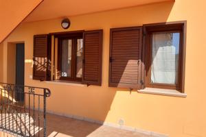 Oristano costa ovest