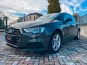 audi-a3-spb-35-tdi-s-tronic-business