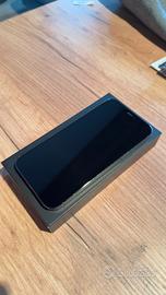 iPhone 12pro 128gb