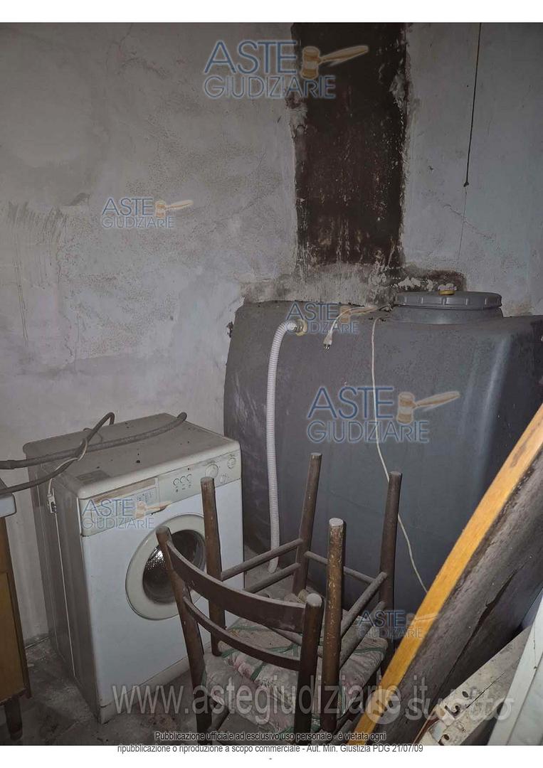 Appartamento – Comiso, Ragusa - Vista 2