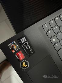 Lenovo