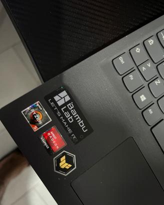 Lenovo
