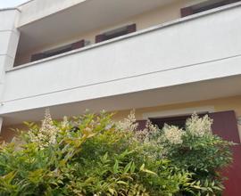 Villa a schiera
