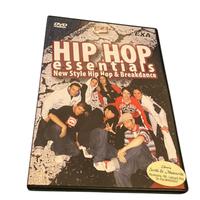 Lotto di 6 dvd misti