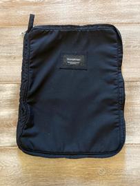 Portabiancheria da viaggio ERMENEGILDO ZEGNA