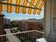 Immagine 25