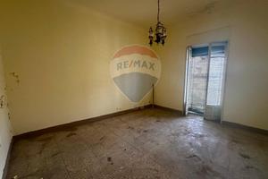 Porzione di casa - Ragusa