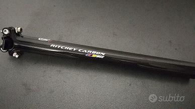 RITCHEY - Reggisella Carbon (31.6 mm)