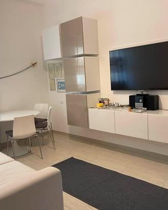 Appartamento Igea Marina (RN)