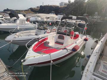 Allegra all 19 open