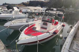 Allegra all 19 open