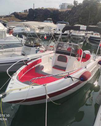 Allegra all 19 open
