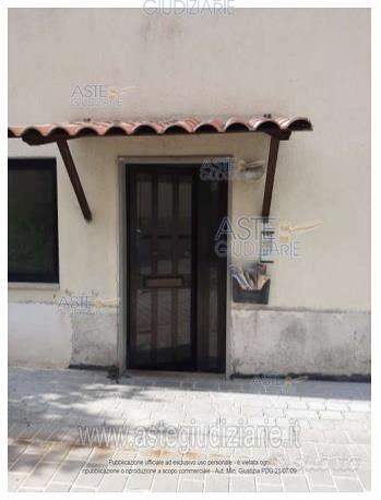 Appartamento – Carsoli - Altro