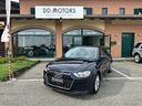 audi-a1-spb-25-tfsi-advanced-neopatentati-