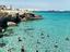 Immagine 4