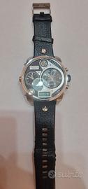 diesel orologio 