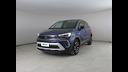 opel-crossland-2021-crossland-1-5-ecotec-eleganc