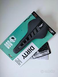 Selle San Marco NUOVA