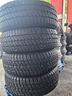 pneumatici-225-70r-15c-goodride