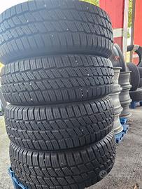 Pneumatici 225/70R 15c goodride