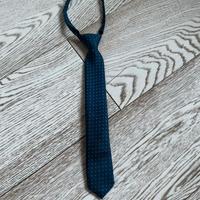 Cravatte e papillon bimbo