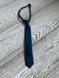 Cravatte e papillon bimbo