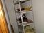 Immagine 25