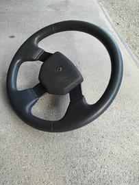 Volante Sportivo Renault Clio S