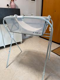 Set Jané Oasis – Vaschetta richiudibile