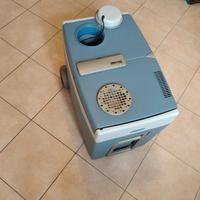 frigo portatile 