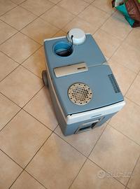 frigo portatile 