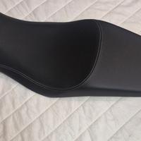 SELLA RIBASSATA TRACER 700