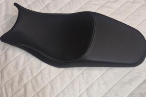 SELLA RIBASSATA TRACER 700