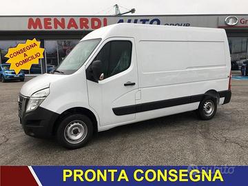 Nissan Interstar 35 2.3 dCi 135cv PM-TM Acent...