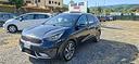 kia-niro-1-6-gdi-dct-hev-style
