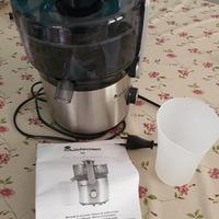 Centrifuga masterpro