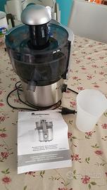 Centrifuga masterpro