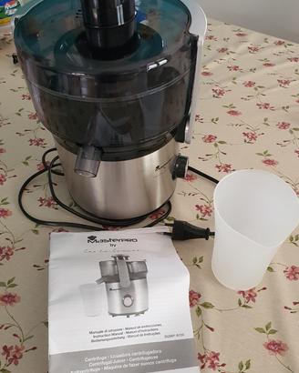 Centrifuga masterpro