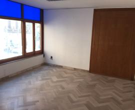 Ufficio - Zona Centrale