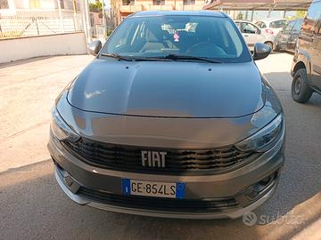 Tipo 1.6 Multijet 130cv diesel SW city life